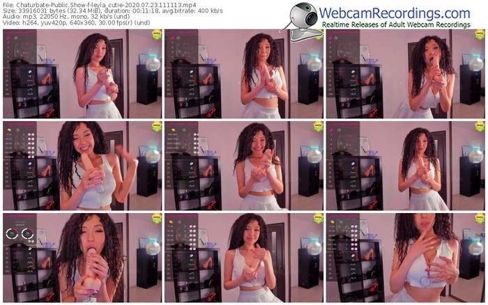 chaturbate-leyla_cutie-webcam-show-07_23_2020-11_11_13
