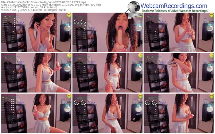 chaturbate-leyla_cutie-webcam-show-07_23_2020-11_27_43