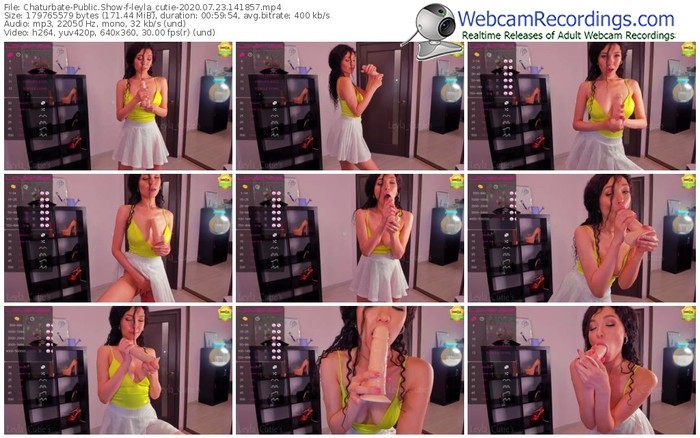 chaturbate-leyla_cutie-webcam-show-07_23_2020-14_18_57