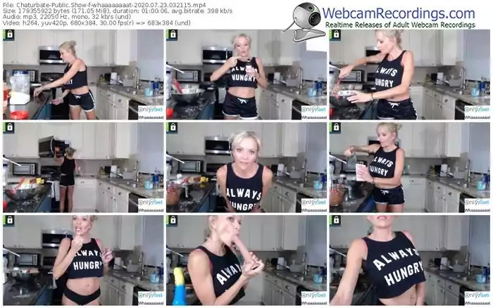 chaturbate-whaaaaaaaat-webcam-show-07_23_2020-03_21_15