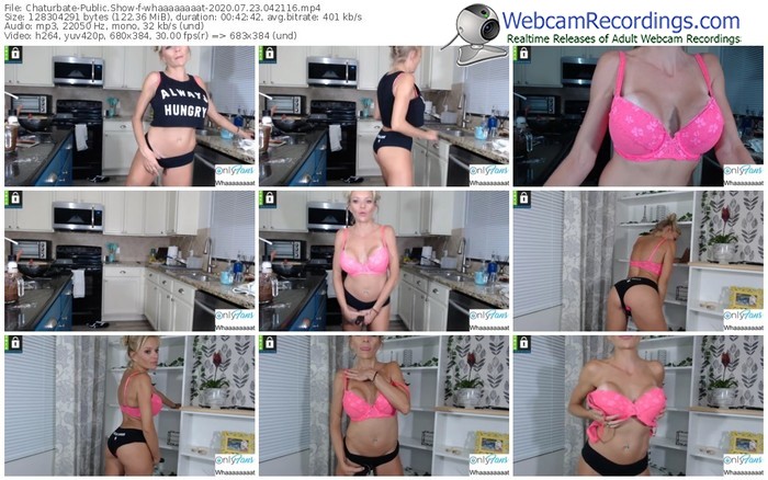 chaturbate-whaaaaaaaat-webcam-show-07_23_2020-04_21_16