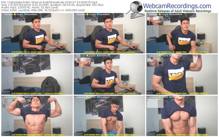 chaturbate-bodyfitnessbody-webcam-show-07_23_2020-06_41_05
