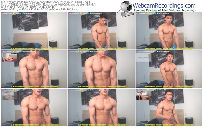 chaturbate-bodyfitnessbody-webcam-show-07_23_2020-10_26_42