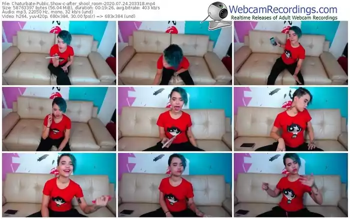 chaturbate-after_shool_room-webcam-show-07_24_2020-20_33_18