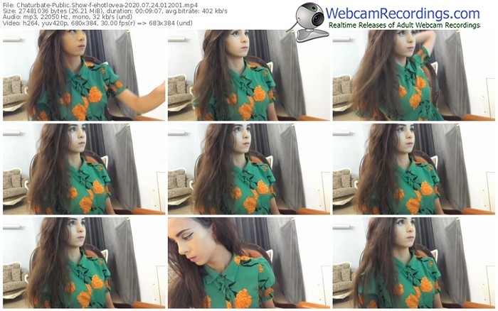 chaturbate-ehotlovea-webcam-show-07_24_2020-01_20_01