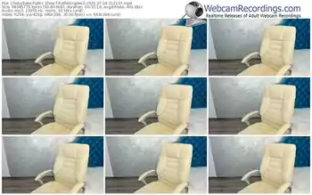 chaturbate-hotfallingdevil-webcam-show-07_24_2020-21_21_07