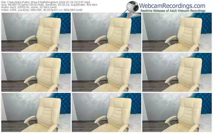 chaturbate-hotfallingdevil-webcam-show-07_24_2020-21_21_07