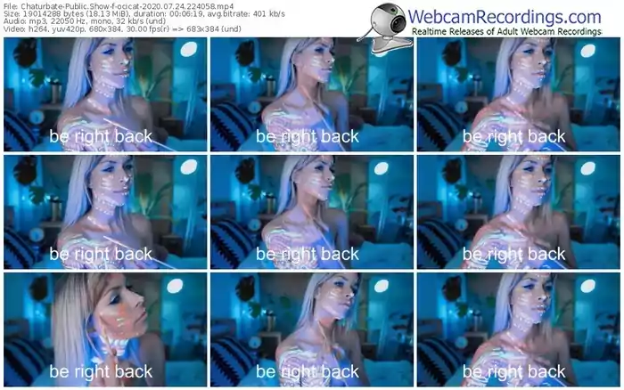 chaturbate-ocicat-webcam-show-07_24_2020-22_40_58