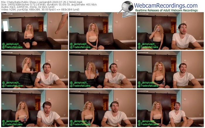 chaturbate-jackandjill-webcam-show-07_25_2020-17_40_42