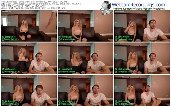 chaturbate-jackandjill-webcam-show-07_25_2020-17_40_42