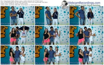 chaturbate-sexy_castle-webcam-show-07_25_2020-07_56_07