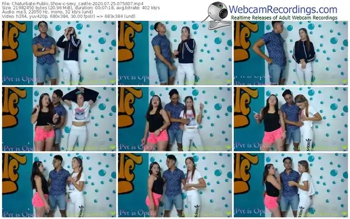 chaturbate-sexy_castle-webcam-show-07_25_2020-07_56_07