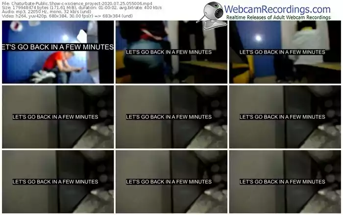 chaturbate-xscience_proyect-webcam-show-07_25_2020-05_50_06