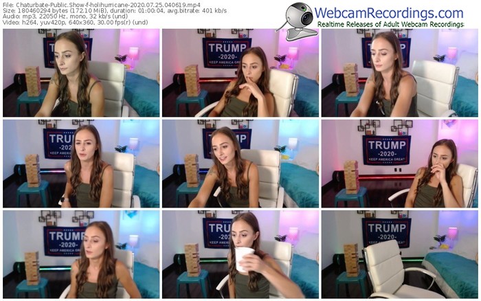 chaturbate-holihurricane-webcam-show-07_25_2020-04_06_19