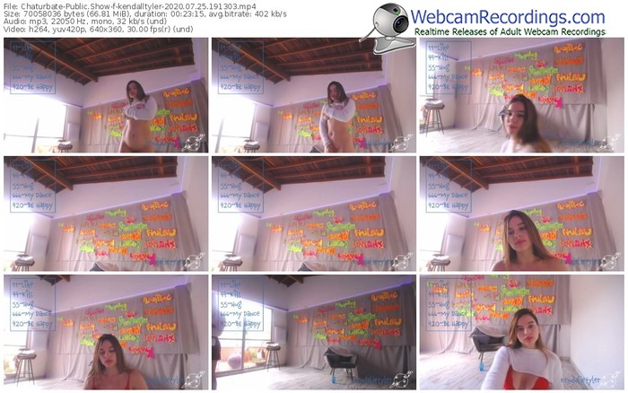 chaturbate-kendalltyler-webcam-show-07_25_2020-19_13_03