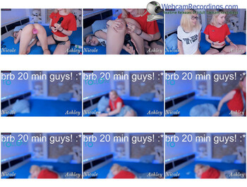 chaturbate-margolori-webcam-show-07_25_2020-11_37_19