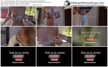 chaturbate-ms_seductive-webcam-show-07_25_2020-18_28_42