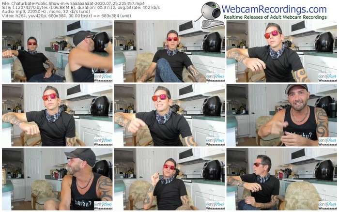chaturbate-whaaaaaaaat-webcam-show-07_25_2020-22_54_57