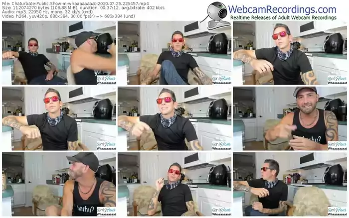 chaturbate-whaaaaaaaat-webcam-show-07_25_2020-22_54_57