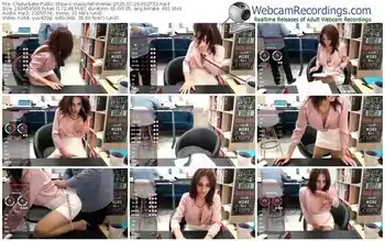 chaturbate-classyfetishrelax-webcam-show-07_26_2020-09_27_32