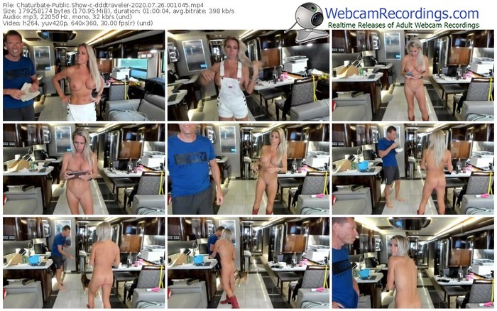 chaturbate-dddtraveler-webcam-show-07_26_2020-00_10_45