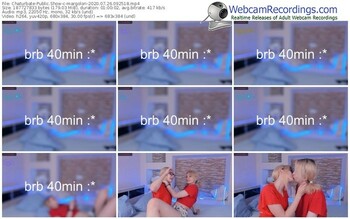 chaturbate-margolori-webcam-show-07_26_2020-09_25_18