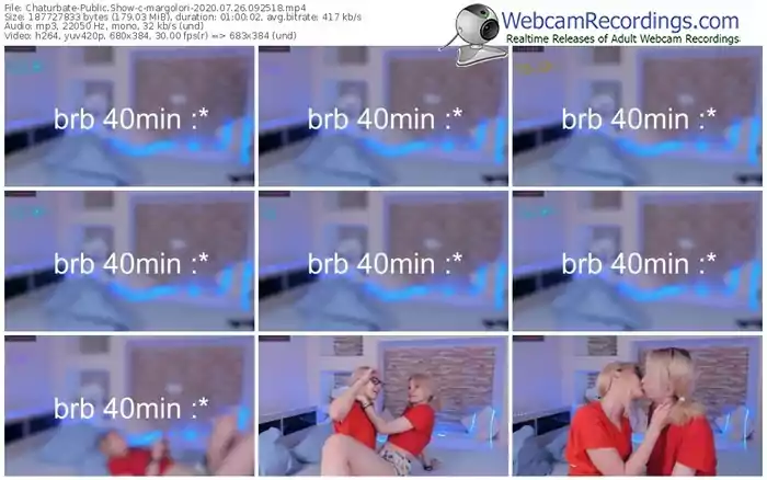 chaturbate-margolori-webcam-show-07_26_2020-09_25_18