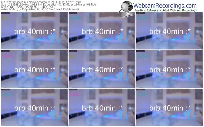 chaturbate-margolori-webcam-show-07_26_2020-12_25_20