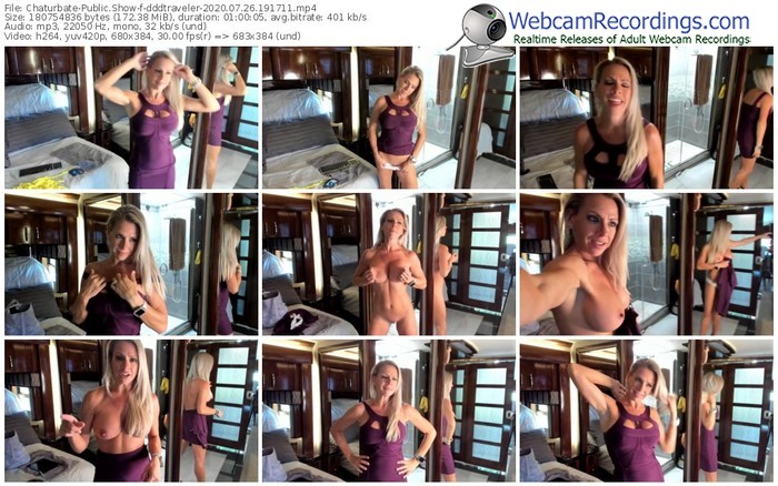 chaturbate-dddtraveler-webcam-show-07_26_2020-19_17_11