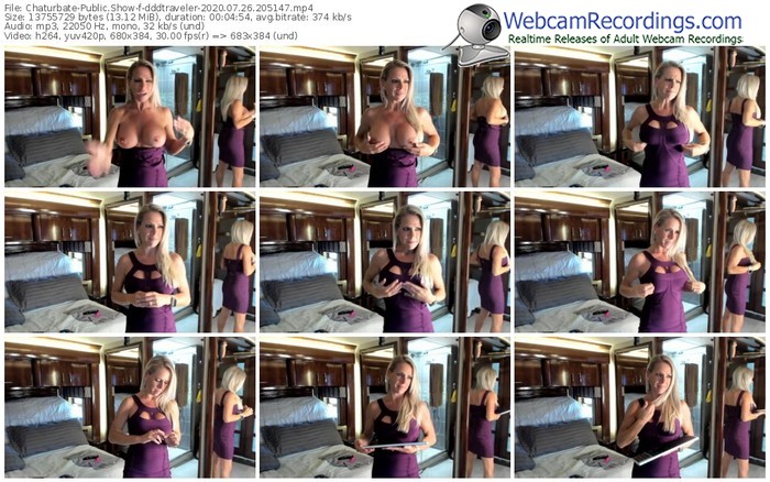 chaturbate-dddtraveler-webcam-show-07_26_2020-20_51_47