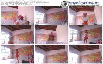 chaturbate-kendalltyler-webcam-show-07_26_2020-17_55_13