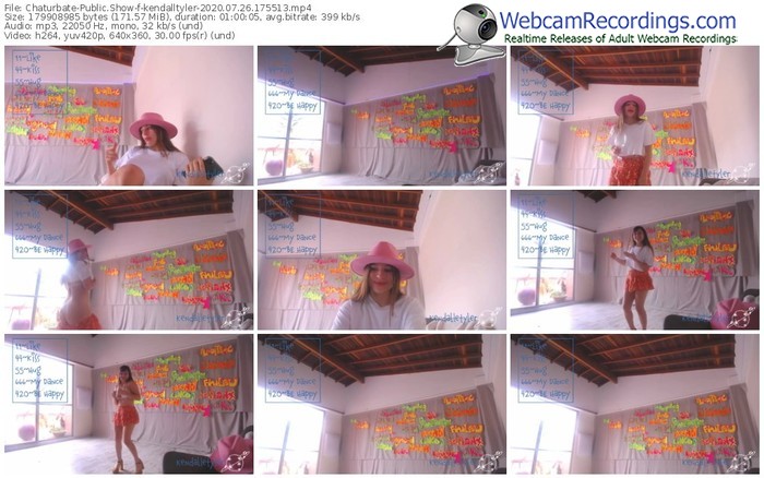 chaturbate-kendalltyler-webcam-show-07_26_2020-17_55_13