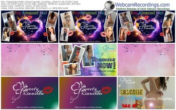 chaturbate-sweety_rinushka_-webcam-show-07_26_2020-17_09_27