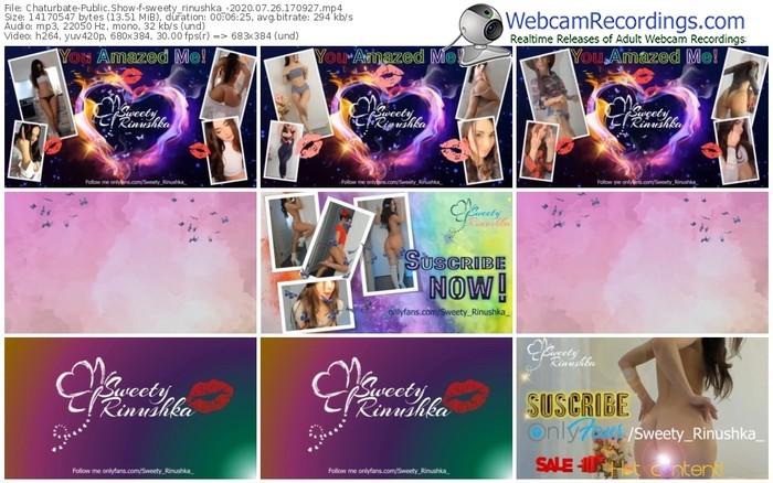 chaturbate-sweety_rinushka_-webcam-show-07_26_2020-17_09_27