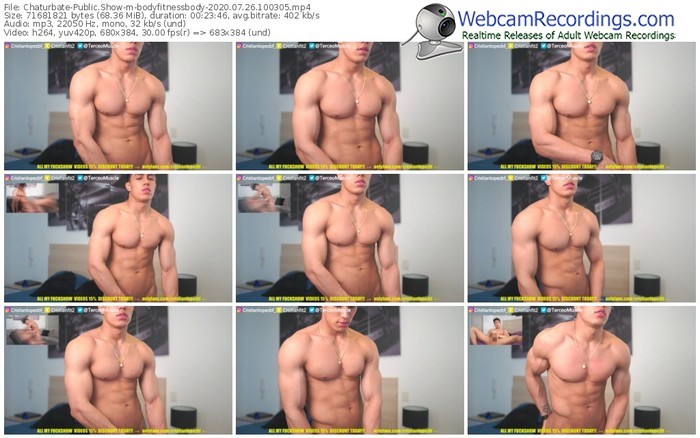 chaturbate-bodyfitnessbody-webcam-show-07_26_2020-10_03_05