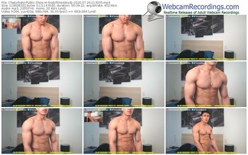 chaturbate-bodyfitnessbody-webcam-show-07_26_2020-11_32_05