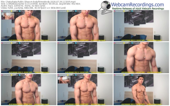 chaturbate-bodyfitnessbody-webcam-show-07_26_2020-11_32_05