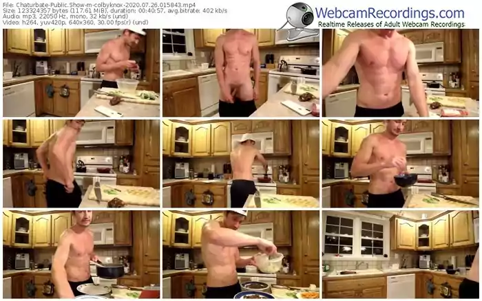 chaturbate-colbyknox-webcam-show-07_26_2020-01_58_43