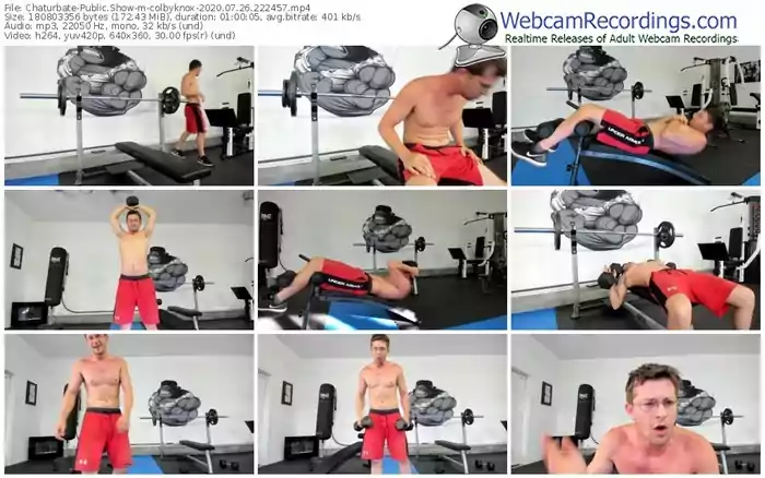 chaturbate-colbyknox-webcam-show-07_26_2020-22_24_57