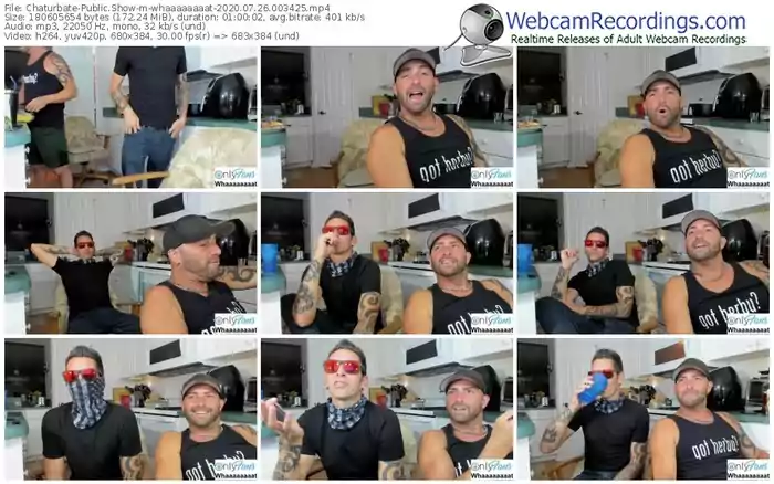 chaturbate-whaaaaaaaat-webcam-show-07_26_2020-00_34_25