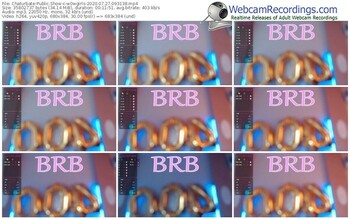 chaturbate-w0wgirls-webcam-show-07_27_2020-09_31_38