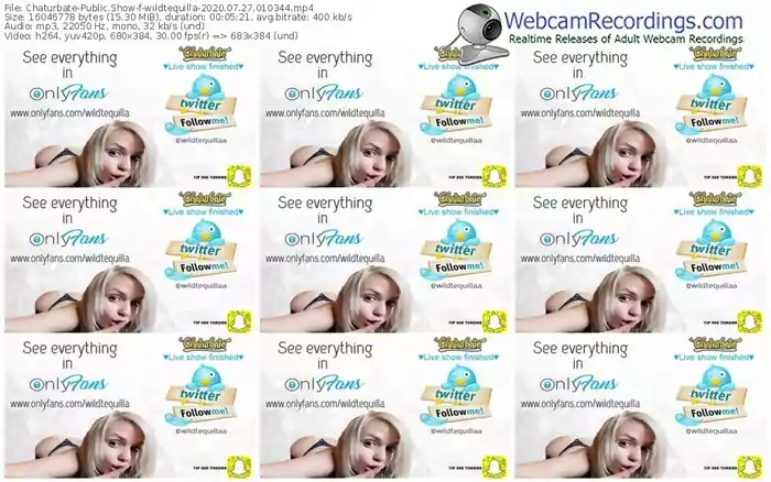 chaturbate-wildtequilla-webcam-show-07_27_2020-01_03_44