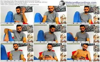 chaturbate-kkandcc-webcam-show-07_27_2020-17_17_35