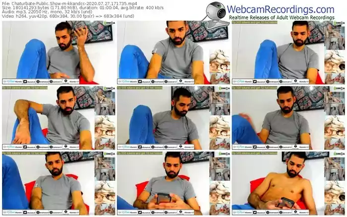 chaturbate-kkandcc-webcam-show-07_27_2020-17_17_35