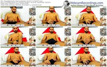 chaturbate-kkandcc-webcam-show-07_27_2020-20_04_37