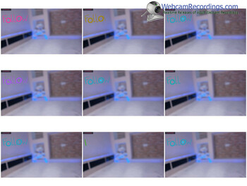 chaturbate-margolori-webcam-show-07_28_2020-18_12_53