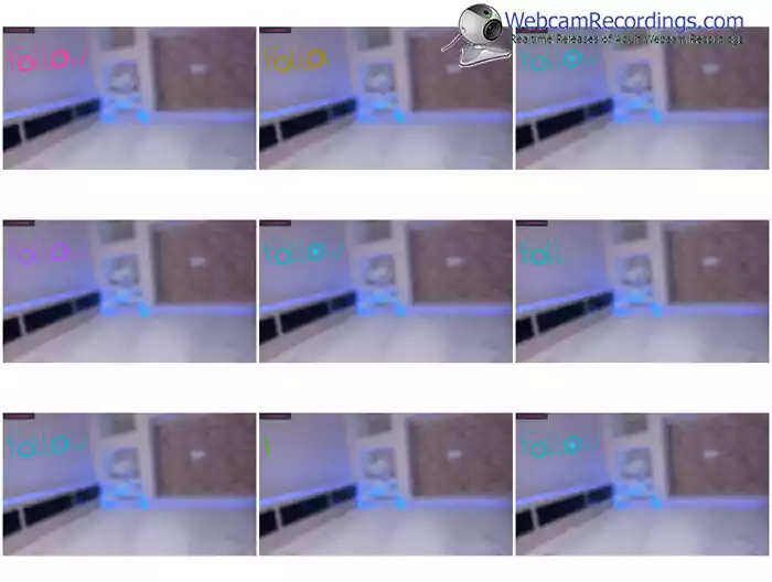 chaturbate-margolori-webcam-show-07_28_2020-18_12_53