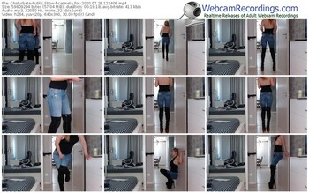 chaturbate-carmela_fox-webcam-show-07_28_2020-12_24_08