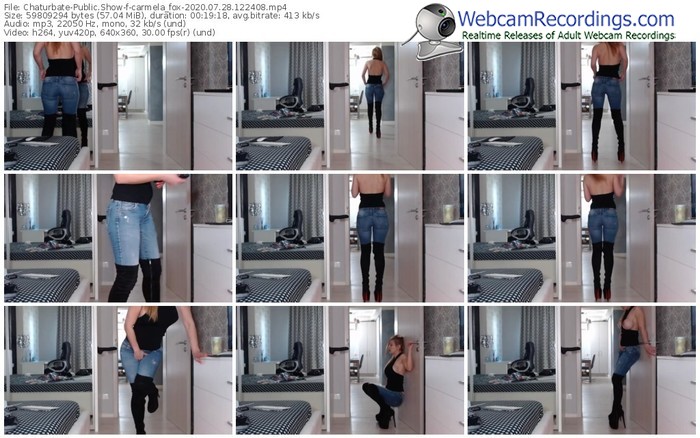 chaturbate-carmela_fox-webcam-show-07_28_2020-12_24_08