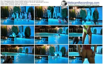 chaturbate-hotfallingdevil-webcam-show-07_28_2020-18_27_29